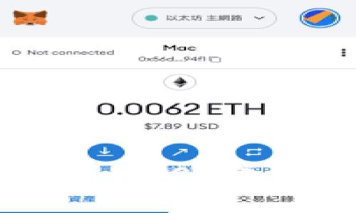 专业冷钱包Tokenim 2.0：安全存储您的数字资产