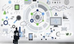 如何在Tokenim 2.0中高效检索助记词