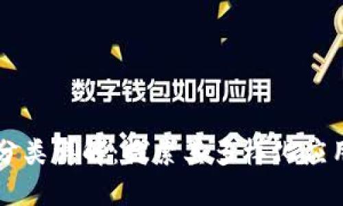 区块链分类详解：探索其多样化应用与技术