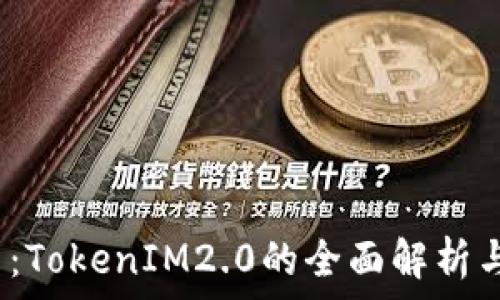   
Candy5币：TokenIM2.0的全面解析与应用前景