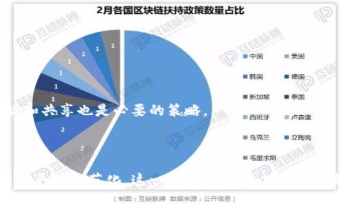   区块链领域的专利问题及相关公司分析 / 

 guanjianci 区块链, 专利问题, 公司, 技术创新 /guanjianci 

## 内容主体大纲

1. **引言**
   - 区块链技术的兴起
   - 专利的重要性

2. **区块链专利现状概述**
   - 全球专利申请数量
   - 主要申请领域

3. **区块链专利问题**
   - 专利申请流程复杂性
   - 技术创新与专利保护之间的矛盾
   - 对小公司和初创企业的影响

4. **主要区块链专利公司分析**
   - IBM
   - 微软
   - 脸书（Meta）
   - 阿里巴巴
   - 其他相关公司

5. **区块链专利案例分析**
   - 有争议的专利案例
   - 专利的道德问题
   - 各公司专利战实例

6. **如何应对区块链专利问题**
   - 针对初创企业的建议
   - 大公司的策略

7. **未来展望**
   - 区块链专利趋势
   - 技术发展的潜在影响

8. **相关问题解答**
   - 优秀的问题与解答

## 内容详细内容

### 1. 引言

区块链技术的兴起为全球各个行业带来了革命性的变革。从金融服务到供应链管理，区块链的应用潜力几乎是无穷无尽的。在区块链技术不断发展的同时，相关的知识产权问题也日益凸显。特别是专利，它在保护技术创新、刺激研发投入、促进产业发展方面的重要性不言而喻。而在区块链这一新兴领域，专利的申请和拥有更显得尤为复杂，关系到企业的核心竞争力与行业的发展方向。

### 2. 区块链专利现状概述

根据相关数据显示，自2010年以来，区块链技术相关的专利申请数量逐年上升。尤其在2017年之后，越来越多的企业开始关注这一领域，申请专利的热度不断攀升。根据行业报告，目前全球已申请的区块链专利涉及多种领域，包括金融、数据安全和智能合约等。

### 3. 区块链专利问题

#### 3.1 专利申请流程复杂性

区块链技术的复杂性使得专利申请流程变得更加繁琐。从技术细节的描述到合规性审查，各个环节都有可能影响最终的专利授予。许多企业在申请过程中可能会遇到技术细节不够清晰、缺乏创新性的批评等问题，这使得不少区块链项目在专利申请上停滞不前。

#### 3.2 技术创新与专利保护之间的矛盾

在区块链领域，技术更新换代迅速，很多创新点很难维持长时间的独占性。因此，企业在申请专利时需要平衡专利保护与技术创新之间的矛盾。这种情况下，专利可能会成为技术发展的障碍，而不是推动力。不同企业对专利的理解和定位也会影响市场的公平竞争。

#### 3.3 对小公司和初创企业的影响

对于小型企业和初创公司而言，专利申请的高昂成本和复杂的申请程序将是一道难以逾越的门槛。它们往往缺乏足够的资源来应对复杂的专利环境，因此在市场竞争中处于不利地位。这可能导致区块链行业的技术创新变得集中在大公司手中，形成不利于整个行业发展的局面。

### 4. 主要区块链专利公司分析

#### 4.1 IBM

IBM作为区块链领域的先锋，在相关专利申请方面具有显著的优势。该公司积极参与区块链技术的研究与开发，其专利覆盖范围广泛，涉及从金融到医疗等多个行业。

#### 4.2 微软 

微软通过其Azure云服务平台来推动区块链技术的应用，相关专利申请数量稳步上升。公司的专利多集中在数据安全和智能合约领域，为其商业模型有效提供了专利支持。

#### 4.3 脸书（Meta）

脸书近年来在区块链领域的布局也引起了广泛关注。尽管其数字货币项目遭遇了一些挫折，但其在区块链技术上的专利申请显示出该公司对未来技术的深度关注。

#### 4.4 阿里巴巴

阿里巴巴积极布局区块链技术，并于多年前开始申请相关专利，涵盖供应链管理、金融服务等多个领域。公司在数字经济上的布局使其在区块链专利方面的影响力与日俱增。

#### 4.5 其他相关公司

除上述公司外，许多技术公司、初创企业以及高校也在积极申请区块链相关的专利。这些专利不仅推动了技术的发展，也构建了相关行业的知识产权基础。

### 5. 区块链专利案例分析

#### 5.1 有争议的专利案例 

区块链专利申请中有很多争议性案例，这些案例引发了行业的广泛讨论。比如，有公司曾试图对某一密码算法申请专利，引发了开源社区的反对。这些争议常常涉及到创新的定义以及知识产权保护的合理性等问题。

#### 5.2 专利的道德问题

许多行业专家认为，区块链的开放性与去中心化特性决定了其不应该过度依赖专利保护。因此，如何在保护知识产权的同时，保持技术的开放与共享是一个亟待解决的问题。这一问题在区块链专利领域尤为凸显，公司和开发者多次面临道德与法律之间的抉择。

#### 5.3 各公司专利战实例 

在行业发展过程中，各大公司之间的专利战并不少见。比如，某些大型科技公司相互指控侵权，或对于专利的定义产生争议。这些事件不仅影响了公司之间的关系，还对整个行业的生态产生了深远影响。

### 6. 如何应对区块链专利问题

#### 6.1 针对初创企业的建议

初创企业在面对复杂的专利环境时，需要做好市场调研，了解行业的专利现状。同时，应与法律顾问合作，规划合理的专利申请与保护策略。建立知识产权意识，并积极参与行业的讨论也是一种有效的应对措施。

#### 6.2 大公司的策略

大公司在应对区块链专利问题时，常常采取多元化策略。他们可能通过并购技术公司、组建专利联盟、共享技术等方式来增强自身的市场地位。同时，积极参与行业标准制定也是一种有效的策略，从而在整体行业中占据优势地位。

### 7. 未来展望

随着区块链技术不断成熟，专利问题将不可避免地影响行业的发展。未来，行业标准的制定和技术的开放将成为关键趋势，如何在保护创新与推动技术共享之间找到平衡，将是所有企业需要思考的问题。此外，政策法规的变化也将影响这一领域的发展方向。

### 8. 相关问题解答

#### 问题一：为什么区块链专利问题如此复杂？

区块链专利问题的复杂性主要源于技术的快速变化与发展的不确定性。区块链技术不断演进，使得如何界定和保护相关专利变得困难，同时也涉及到商业、技术与法律的交叉领域，增加了问题的复杂性。

#### 问题二：区块链专利对初创企业造成的主要影响是什么？

对初创企业来说，区块链专利问题主要体现在高昂的申请成本与复杂的申请流程上。这可能限制了它们的技术创新与市场竞争能力，导致失去潜在的市场机会。

#### 问题三：有哪些知名公司在申请区块链专利？

知名公司如IBM、微软、脸书、阿里巴巴等都在积极申请区块链相关专利。这些企业在技术研究与市场应用上都有显著成就，通过专利来加强其商业竞争力。

#### 问题四：哪些领域最为关注区块链专利？

金融服务、供应链管理、医疗健康和数据安全等领域是当前最为关注区块链专利的领域。这些领域的企业常常围绕区块链技术展开深入研究与应用。

#### 问题五：如何有效保护区块链技术的知识产权？

有效保护区块链技术的知识产权可通过多种方式实现，企业可以通过专利申请、技术合作、参与行业标准制定等方式来提高自身的市场地位和技术保障。同时，保持技术开放和共享也是必要的策略。

#### 问题六：未来区块链专利的发展趋势是什么？

未来区块链专利的发展趋势将更加关注技术的开放性与共享性，行业标准的逐步形成将促进更多企业的合作与创新。同时，随着法律法规的完善，区块链技术的保护与应用将更加规范化。这一变化将对整个行业的发展产生深远影响。