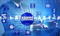 Tokenim的地址可以在其官方网站或者区块链浏览器