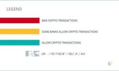 Tokenim 2.0 最新空投汇总2021：抓住每一次机会