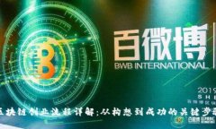 区块链创业流程详解：从构想到成功的关键步骤
