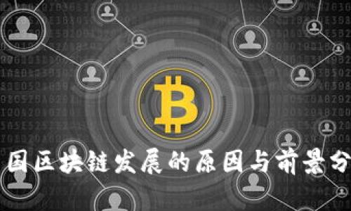 中国区块链发展的原因与前景分析