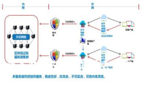  区块链基金的工作内容及其重要性解析