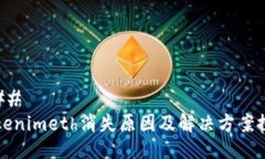 ### Tokenimeth消失原因及解决方案探索