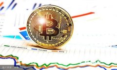 探索温州区块链村：未来科技与乡村振兴的结合