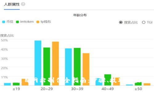 区块链项目网站制作全指南：步骤、技巧与最佳实践