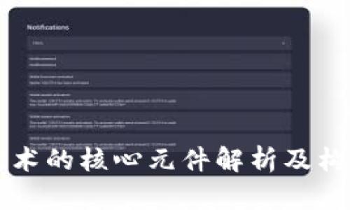 区块链技术的核心元件解析及构成图详解
