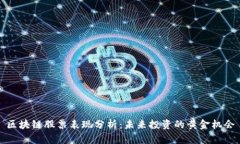 区块链股票表现分析：未来投资的黄金机会