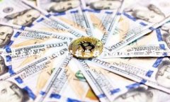 关于“tokenim2.0钱包是谁创建的”，这是一个非常