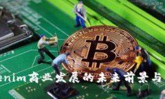 Tokenim商业发展的未来前景与机遇