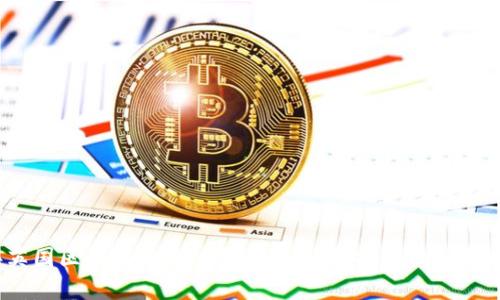 2023年英国区块链投资公司全景分析：投资机遇与发展前景