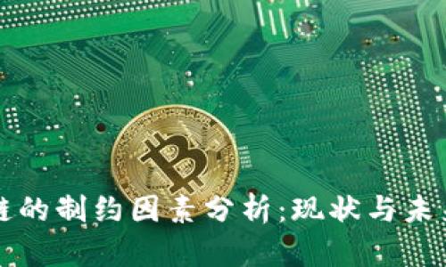 区块链的制约因素分析：现状与未来挑战