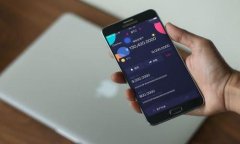 如何解决Tokenim苹果手机下载安装不了的问题