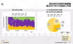 中国主要区块链投资机构及其投资策略