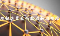 jiaoti如何购买Tokenim？一步一步教你轻松获取/ji