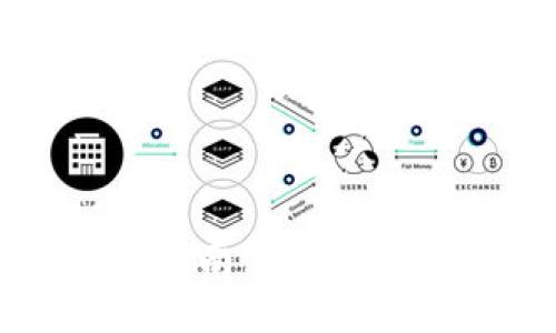 Tokenim 2.0 转账指南：轻松掌握加密货币转账操作