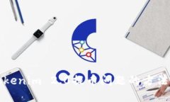 解决Tokenim 2.0提币问题的方法与技巧