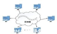   code如何解决tokenim无法提取以太坊的问题