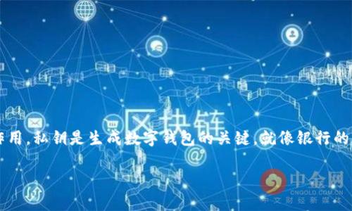 在讨论tokenim2.0私钥之前，首先需要了解什么是私钥，以及它在区块链和加密货币中的作用。私钥是生成数字钱包的关键，就像银行的密码一样，如果私钥被他人获取，你的资产将处于风险之中。因此，确保私钥的安全非常重要。

### Tokenim2.0私钥安全指南：理解只含数字和6个字母的私钥