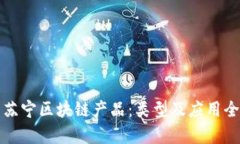 探索苏宁区块链产品：类型及应用全解析