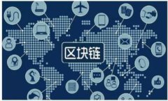   TokenIM 2.0 空投代币全解析：如何获取和使用？