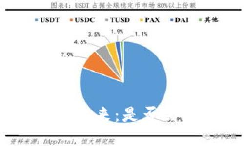 Tokenim 2.0的未来：是否会面临倒闭危机？