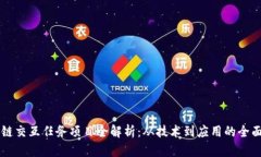 区块链交互任务项目全解析：从技术到应用的全