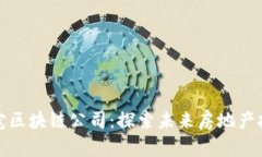 ೖ昆山豪宅区块链公司：探索未来房地产投资新