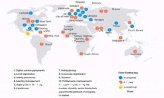 Tokenim 2.0转账能否撤销？详解转账操作及注意事项