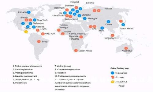 Tokenim 2.0转账能否撤销？详解转账操作及注意事项
