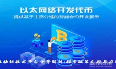 海南区块链技术平台全景解析：探索政策支持与