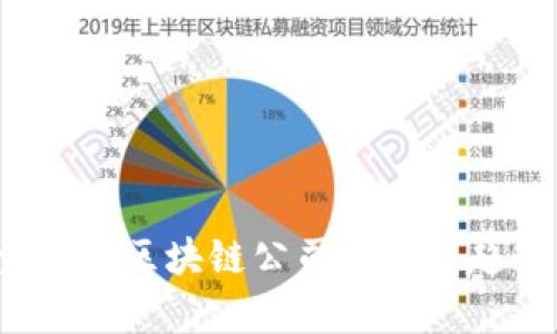 2023年新型数字区块链公司的发展趋势与前沿技术