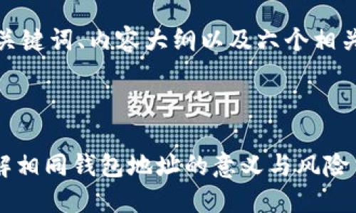 下面是您所需的、关键词、内容大纲以及六个相关问题的详细介绍。

与关键词

Tokenim钱包：了解相同钱包地址的意义与风险