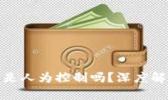TokenIM 2.0打包是人为控制吗？深度解析与应用场景