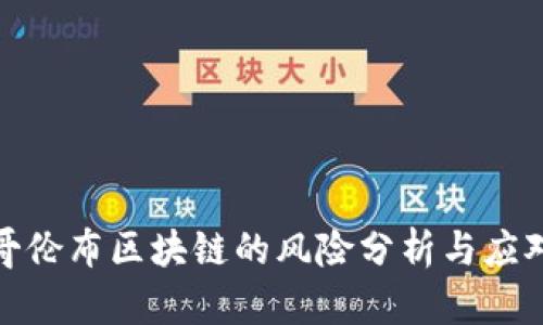 哥伦布区块链的风险分析与应对