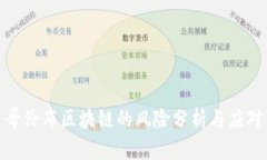哥伦布区块链的风险分析与应对