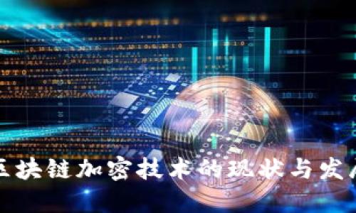 中国区块链加密技术的现状与发展趋势