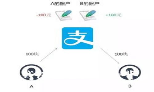 Tokenim突破：钱包数量激增的背后原因与影响