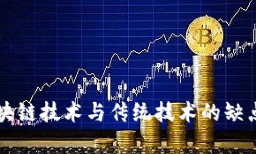 ### 区块链技术与传统技术的缺点对比分析