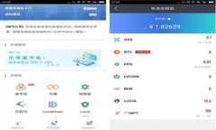 ### Tokenim 2.0资产被盗事件深度解析与防范措施