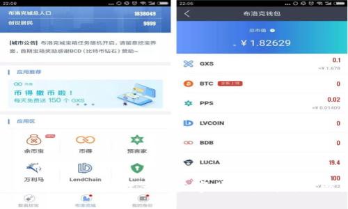 ### Tokenim 2.0资产被盗事件深度解析与防范措施