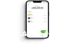 深入解析Tokenim 2.0：如何在百度平台上实现数字资