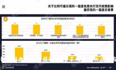区块链创新想法的多样性：探索不同类型的应用