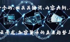 在这里，我将为您设计一个的、相关关键词、内