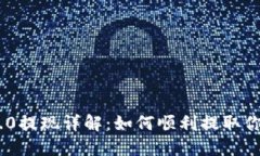 Tokenim 2.0提现详解：如何顺利提取你的数字资产