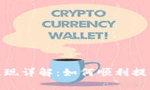 Tokenim 2.0提现详解：如何顺利提取你的数字资产