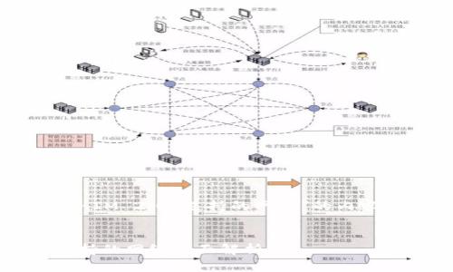 下面是针对“TokenIM 2.0 支持的网络”的内容大纲和相关结构。


TokenIM 2.0 支持的网络全面解析